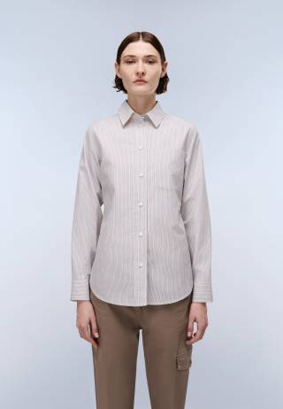 G-MARCORA W STRIPE SC7 