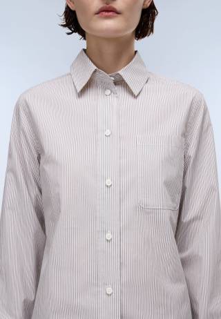 G-MARCORA W STRIPE SC7 