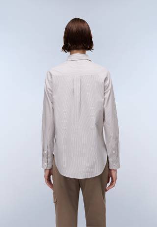 G-MARCORA W STRIPE SC7 