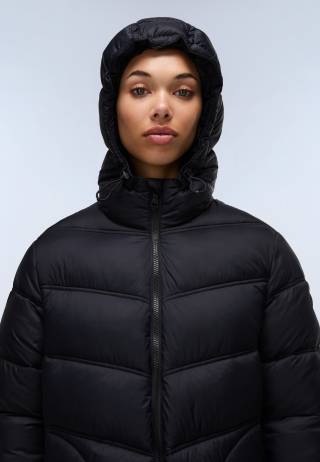 A-EGA L W BLACK BEAUTY 