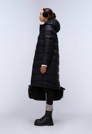 A-EGA L W BLACK BEAUTY 