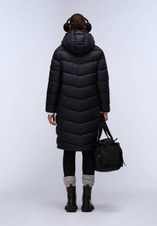 A-EGA L W BLACK BEAUTY 