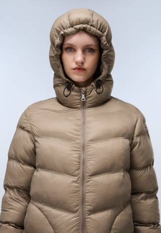 A-EGA L W FALLEN ROCK N1T 