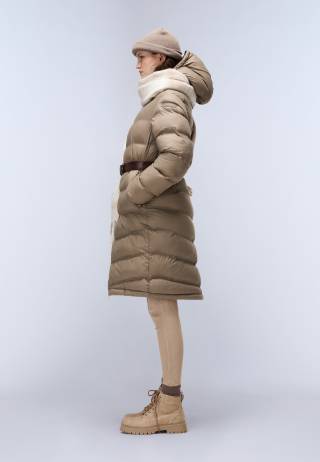 A-EGA L W FALLEN ROCK N1T 