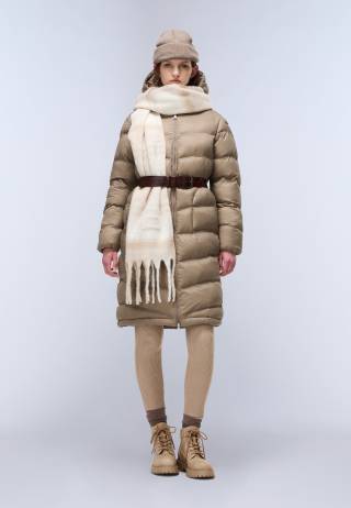 A-EGA L W FALLEN ROCK N1T 