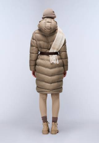 A-EGA L W FALLEN ROCK N1T 