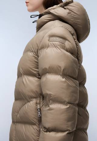 A-EGA L W FALLEN ROCK N1T 