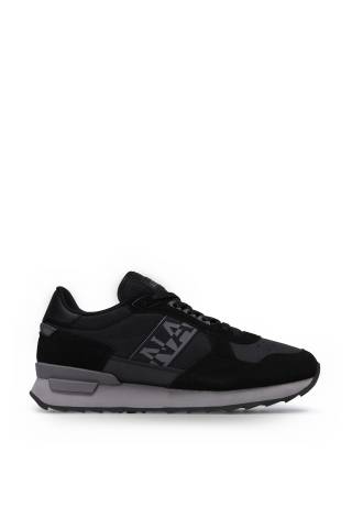 F5STAB01/COS BLACK 041 