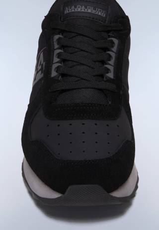 F5STAB01/COS BLACK 041 