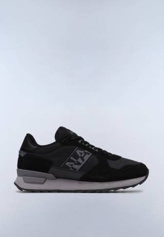 F5STAB01/COS BLACK 041 