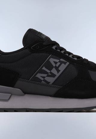 F5STAB01/COS BLACK 041 