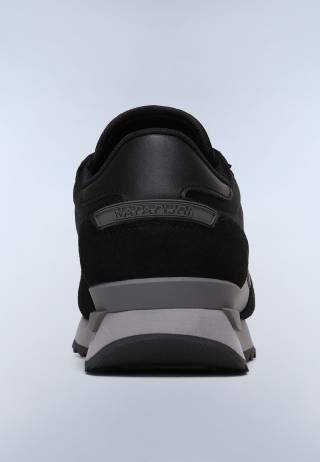 F5STAB01/COS BLACK 041 