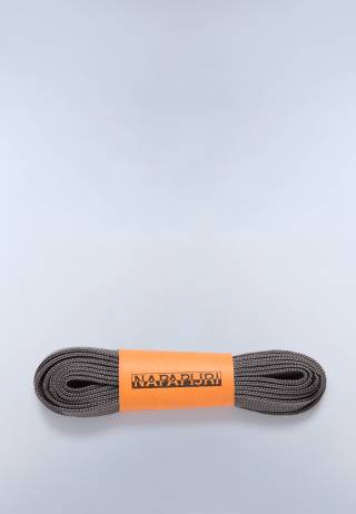 F5STAB01/COS BLACK 041 