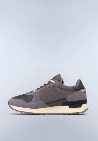 F5STAB01/COS GREY Z86 