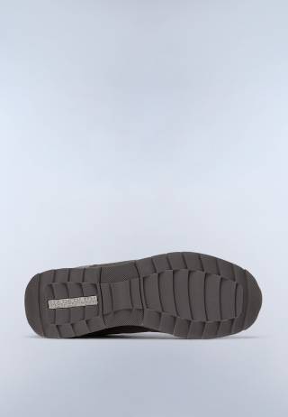F5STAB01/COS GREY Z86 