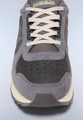 F5STAB01/COS GREY Z86 
