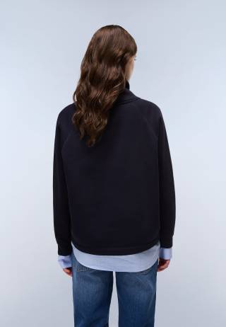 B-FEDAIA T W BLU MARINE 