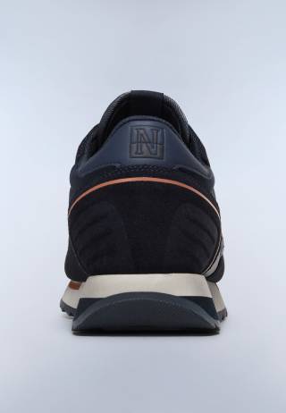 F5VIRTUS02/NYS BLU MARINE 