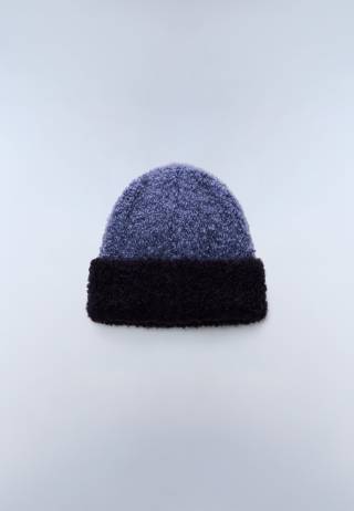 F-BAITA W BLU MARINE