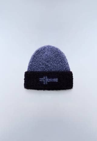 F-BAITA W BLU MARINE