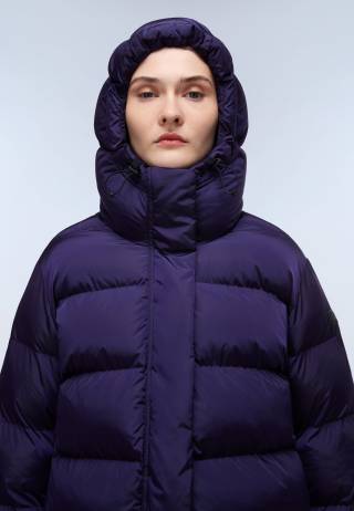 A-GLANE W 1 BLU MARINE 