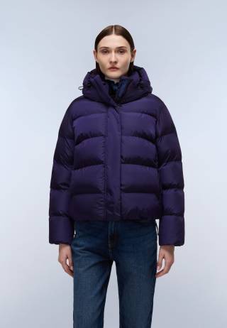 A-GLANE W 1 BLU MARINE 