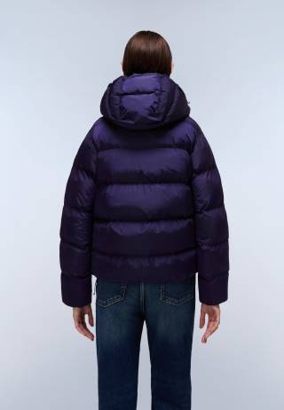 A-GLANE W 1 BLU MARINE 