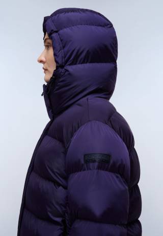 A-GLANE W 1 BLU MARINE 