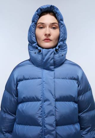 A-GLANE W 1 RIVIERA B3E 