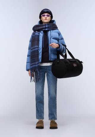 A-GLANE W 1 RIVIERA B3E 