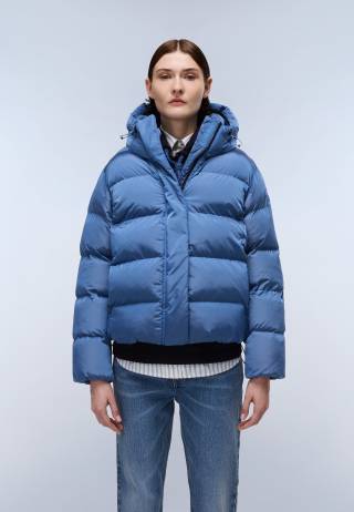 A-GLANE W 1 RIVIERA B3E 