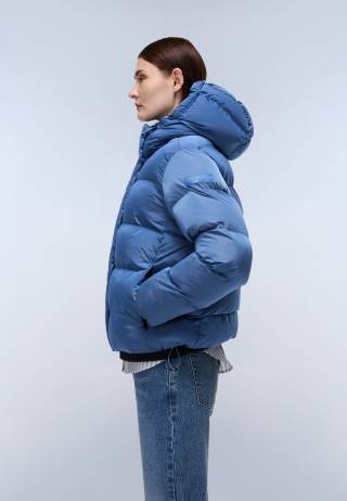 A-GLANE W 1 RIVIERA B3E 