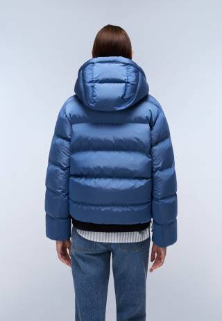 A-GLANE W 1 RIVIERA B3E 