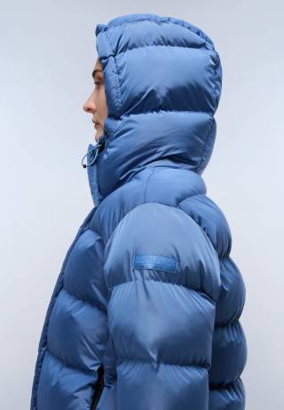 A-GLANE W 1 RIVIERA B3E 