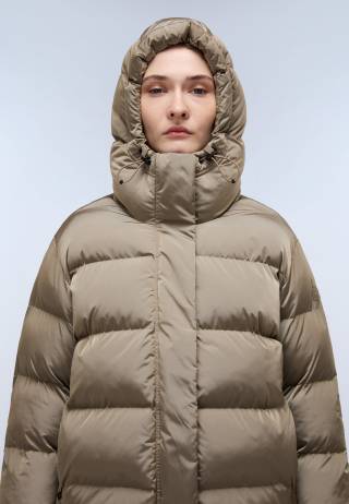 A-GLANE W 1 FALLEN ROCK N1T 