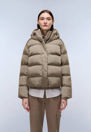 A-GLANE W 1 FALLEN ROCK N1T 