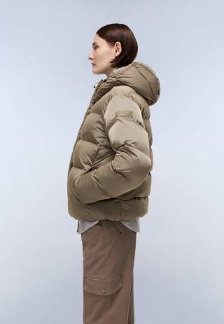 A-GLANE W 1 FALLEN ROCK N1T 