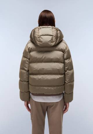 A-GLANE W 1 FALLEN ROCK N1T 