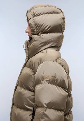 A-GLANE W 1 FALLEN ROCK N1T 