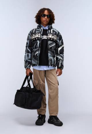 K A-PRIMIERO AOP AOP FZN 