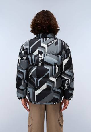 K A-PRIMIERO AOP AOP FZN 