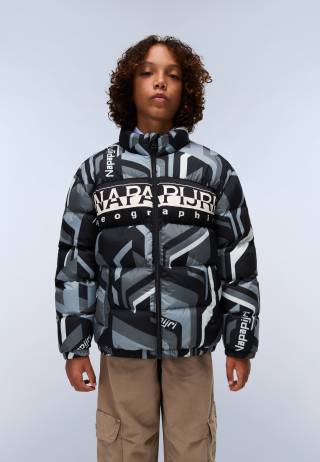 K A-PRIMIERO AOP AOP FZN 