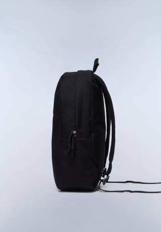 H-CALA DP 1 BLACK BEAUTY