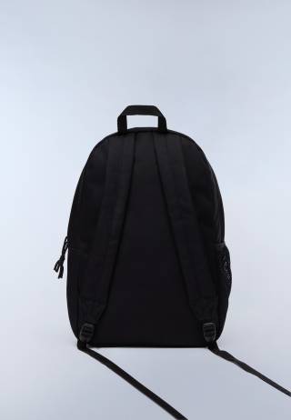 H-CALA DP 1 BLACK BEAUTY