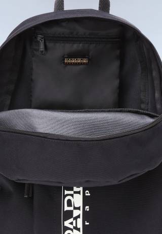 H-CALA DP 1 BLACK BEAUTY