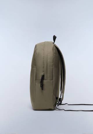 H-CALA DP 1 TEA LEAF G0A