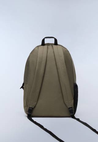 H-CALA DP 1 TEA LEAF G0A