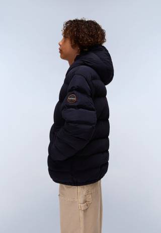 K A-TEREZ BLU MARINE