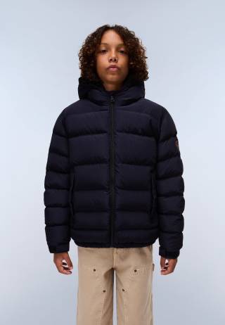 K A-TEREZ BLU MARINE