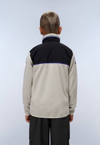 K T-ARBARI WILL GRAY H64